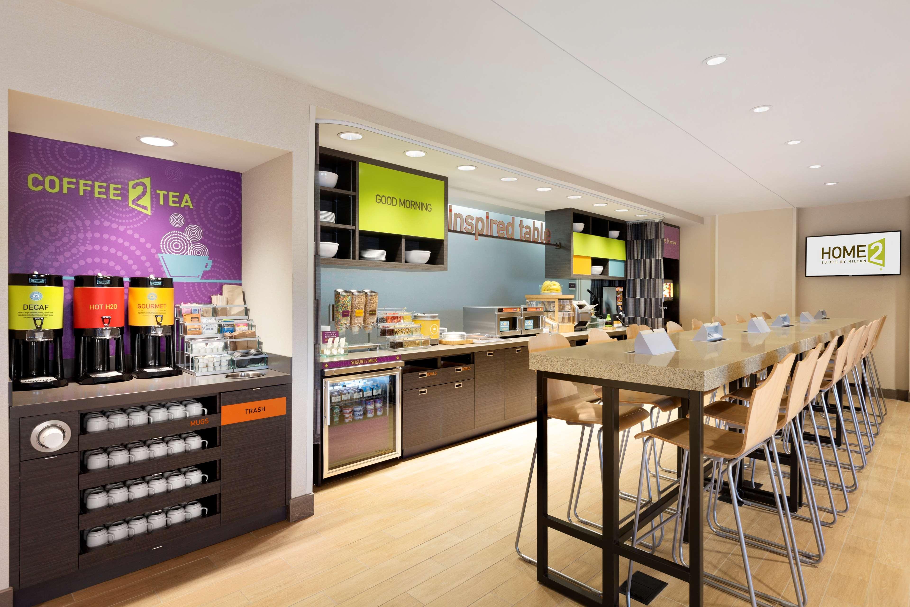 Home2 Suites By Hilton Saratoga Malta Zewnętrze zdjęcie