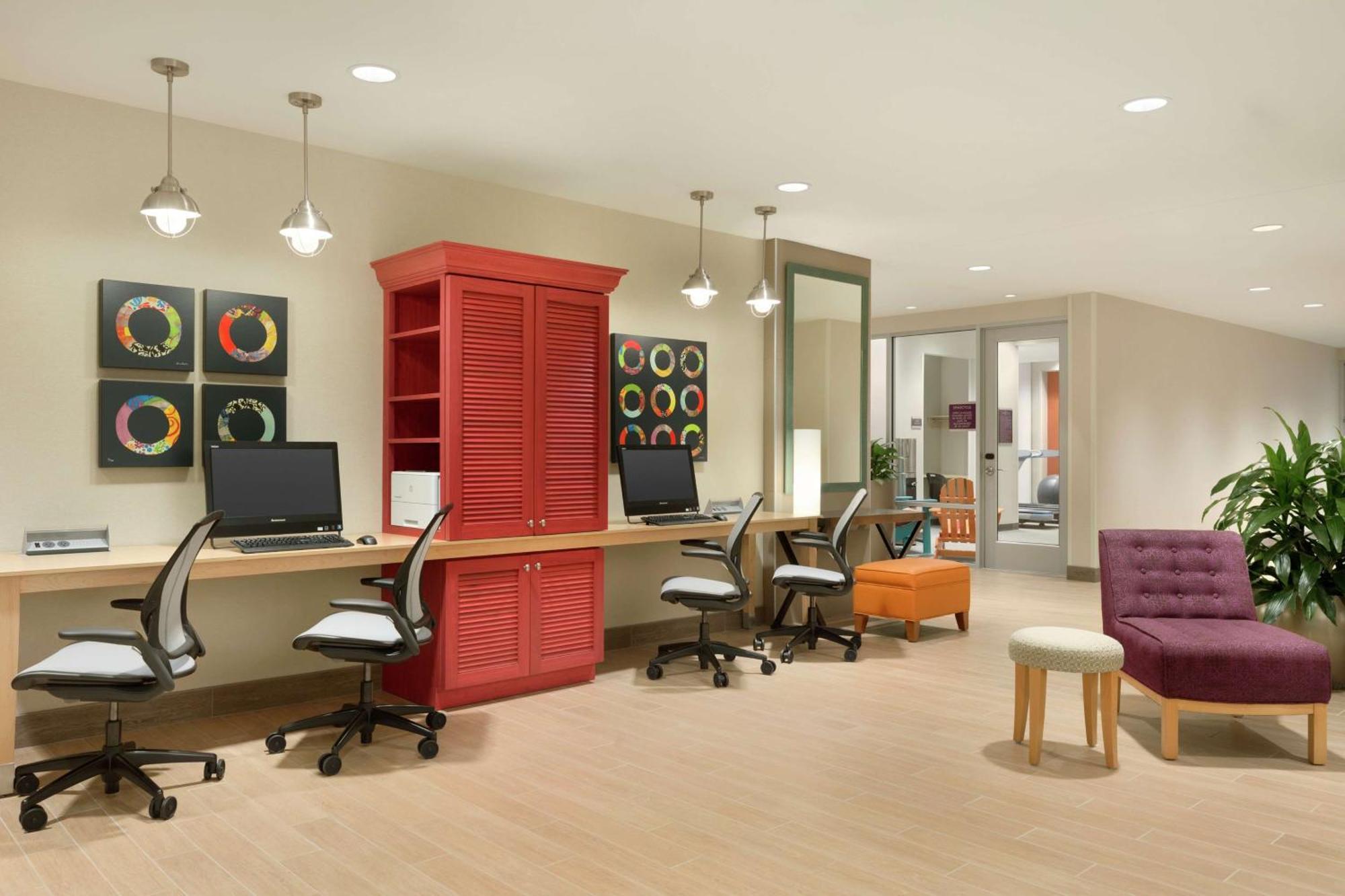 Home2 Suites By Hilton Saratoga Malta Zewnętrze zdjęcie