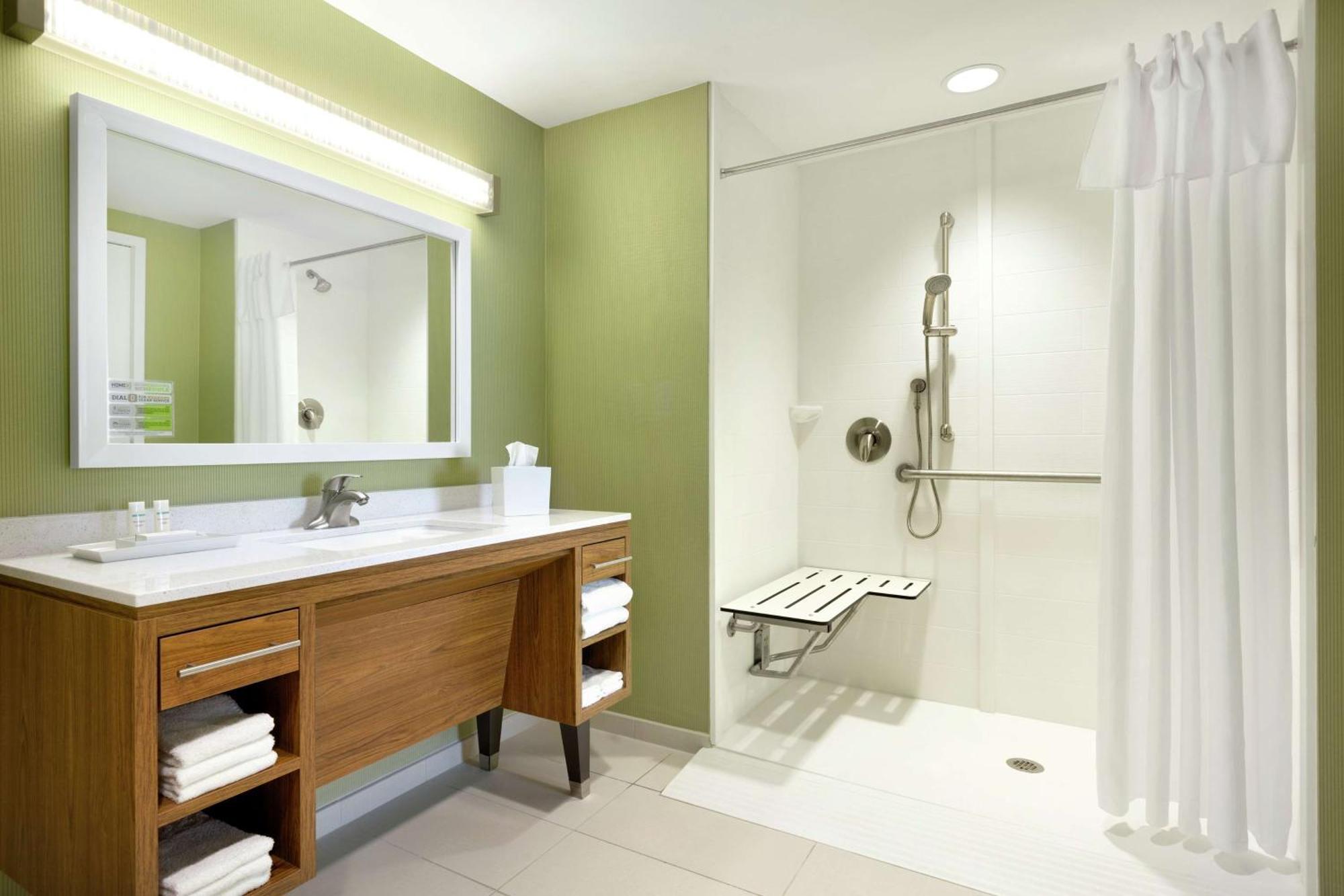Home2 Suites By Hilton Saratoga Malta Zewnętrze zdjęcie
