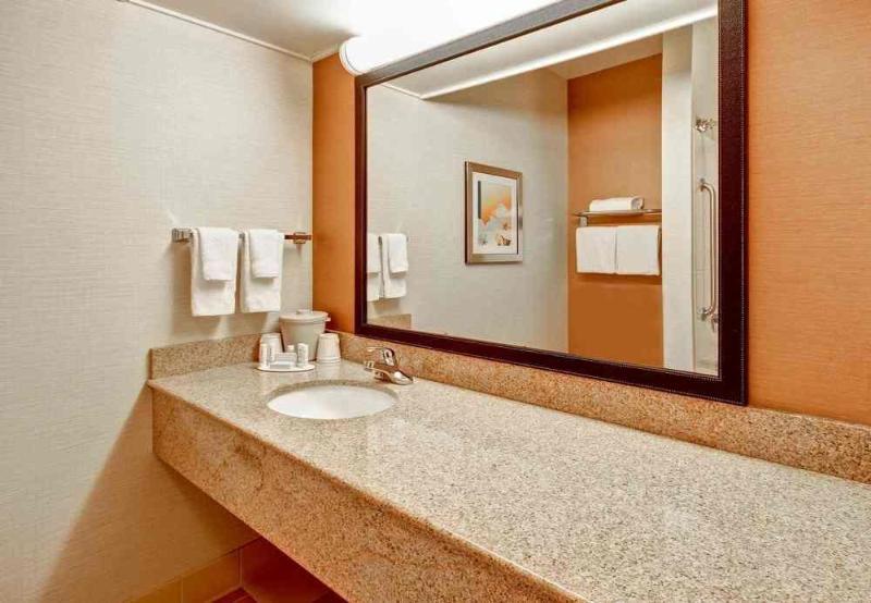 Home2 Suites By Hilton Saratoga Malta Zewnętrze zdjęcie